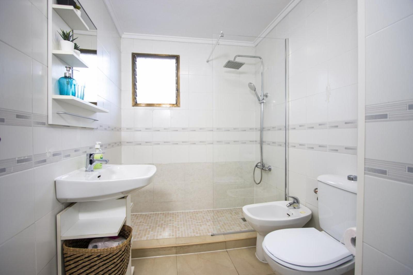 Joven Pura Id124 Apartment ตอร์เรเวียคา ภายนอก รูปภาพ